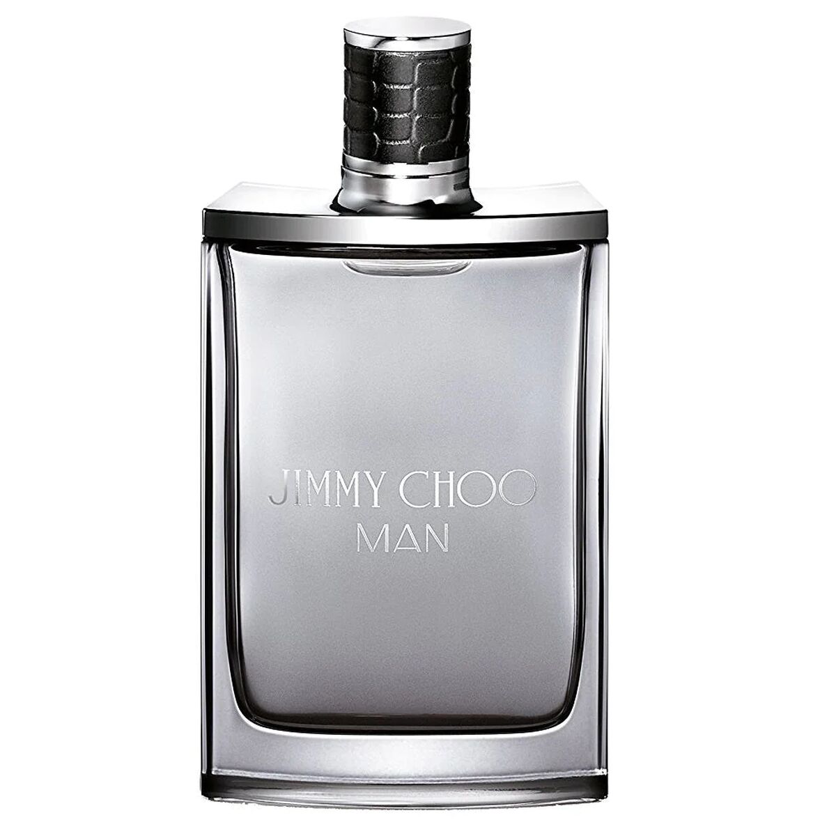 Men's perfume Jimmy Choo EDT Jimmy Choo Man 4.5 ml