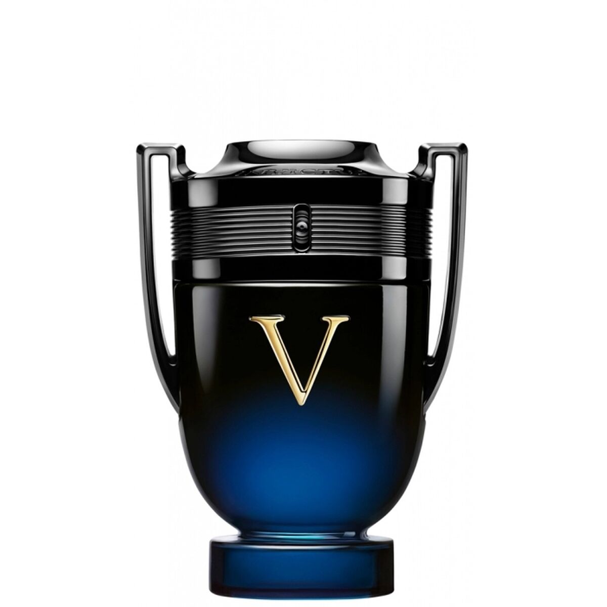 Profumo Uomo Paco Rabanne Invictus Victory Elixir Invictus Victory Elixir 50 ml