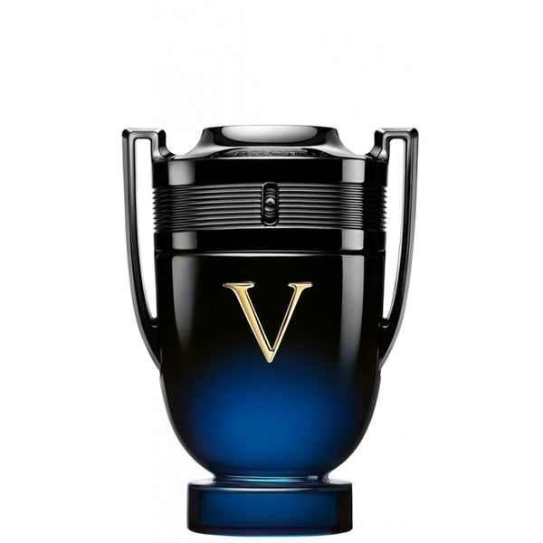 Men's perfume Paco Rabanne Invictus Victory Elixir Invictus Victory Elixir 50 ml