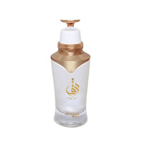 Women's perfume Zimaya EDP Taraf White 100 ml