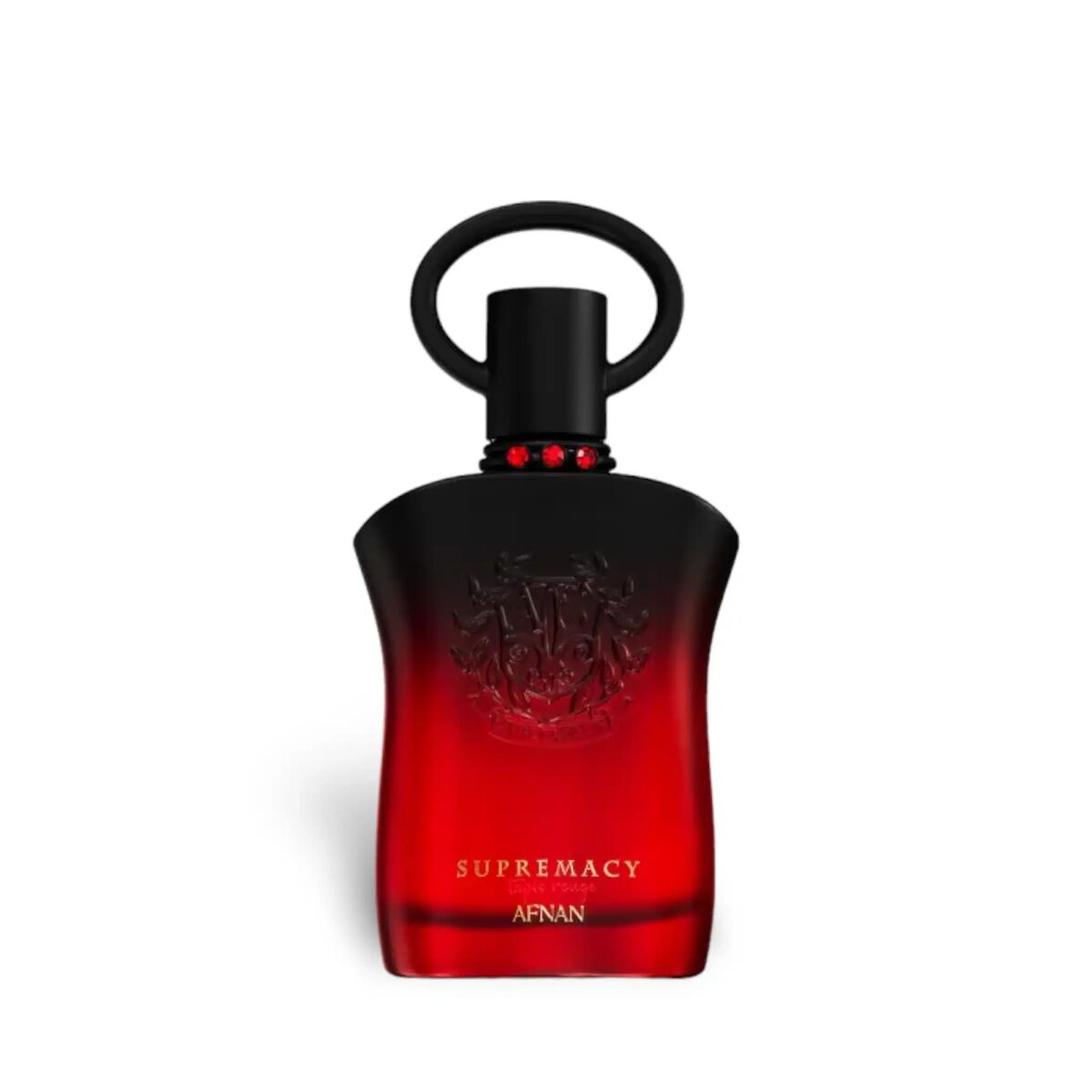 Profumo Donna Afnan Supremacy Tapis Rouge 90 ml