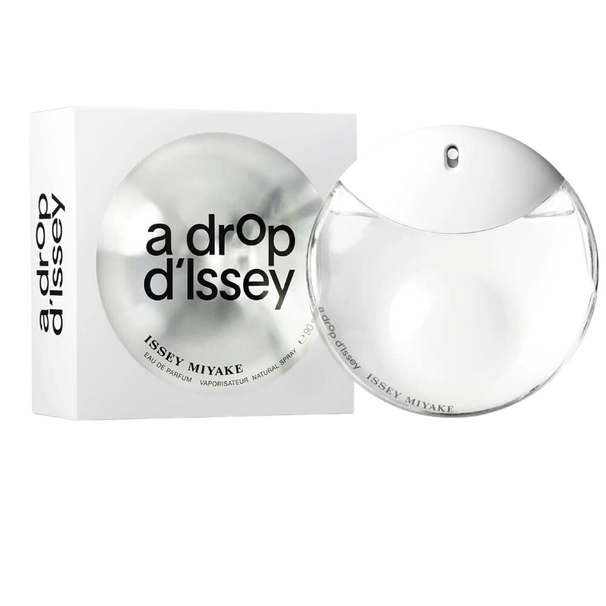 Profumo Donna Issey Miyake EDP A Drop D'Issey 30 ml