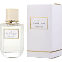 Profumo Unisex Estee Lauder EDP Tender Light 100 ml