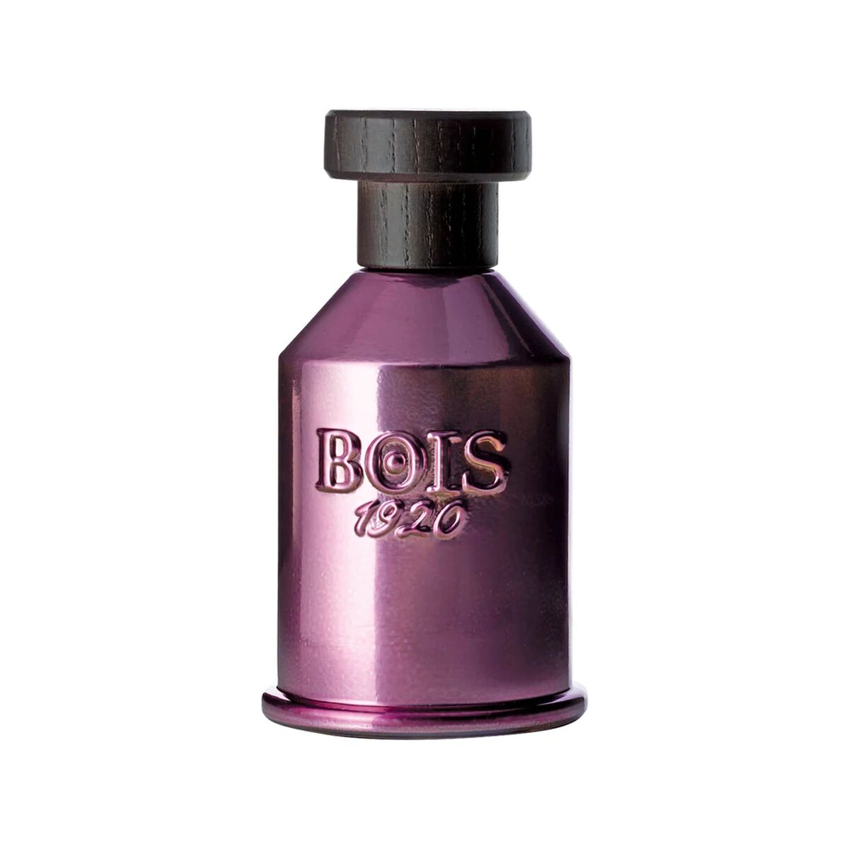 Profumo Unisex Bois 1920 EDP Sensual Tuberose 100 ml - Beauty Revive 