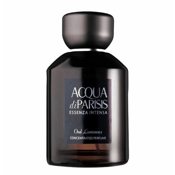 Profumo Unisex Acqua di Parisis Essenza Intensa Oud Lumineux EDP EDP 100 ml - Beauty Revive 