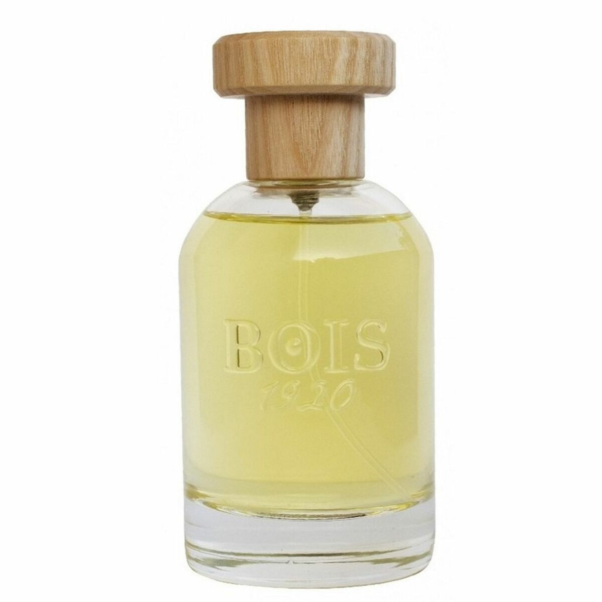 Profumo Unisex Bois 1920 EDP Insieme 100 ml - Beauty Revive 