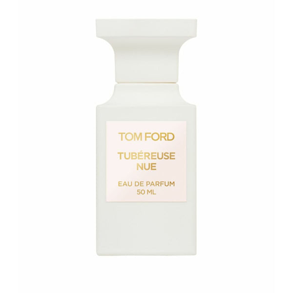 Unisex perfume Tom Ford Tubéreuse nue EDP 50 ml