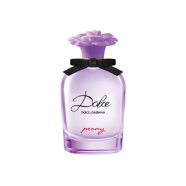 Profumo Donna Dolce & Gabbana EDP Dolce Peony 75 ml