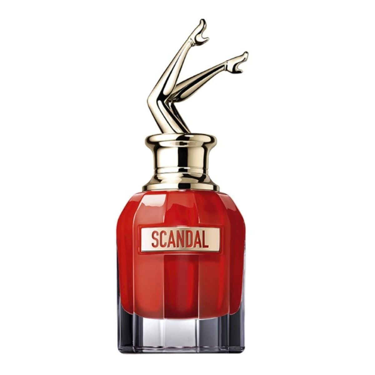 Profumo Donna Jean Paul Gaultier EDP Scandal Le Parfum 50 ml