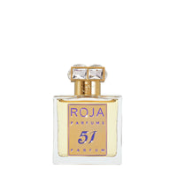 Profumeria Profumo Donna Roja Parfums 51 EDP 50 ml Roja Parfums  Beauty Revive