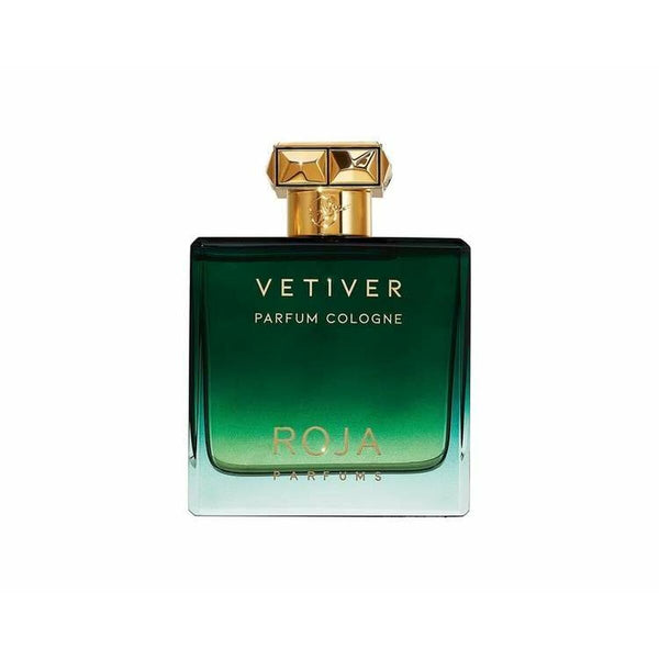 Profumo Uomo Roja Parfums Vetiver EDC 100 ml