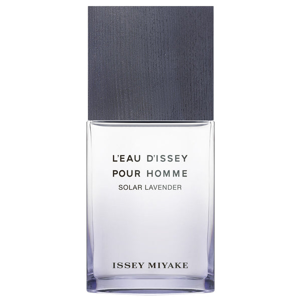 Men's perfume Issey Miyake L'Eau d'Issey Solar Lavender EDT 100 ml