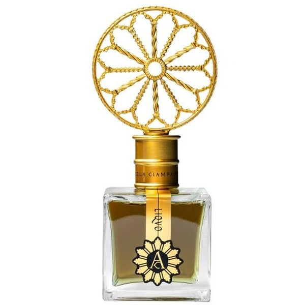 Unisex perfume Angela Ciampagna Liqui 100 ml