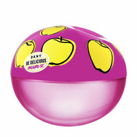 Women's perfume Dkny Dkny Be Delicious Orchard St. EDP 50 ml Be Delicious Orchard St.