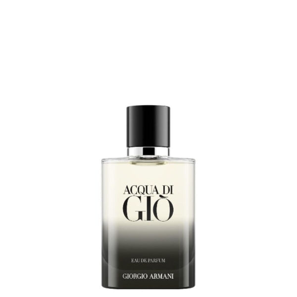 Women's perfume Giorgio Armani Acqua di Gio EDP 100 ml