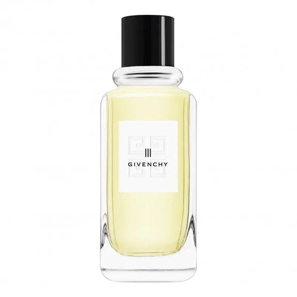 Men's perfume Givenchy Monsieur de Givenchy EDT 100 ml