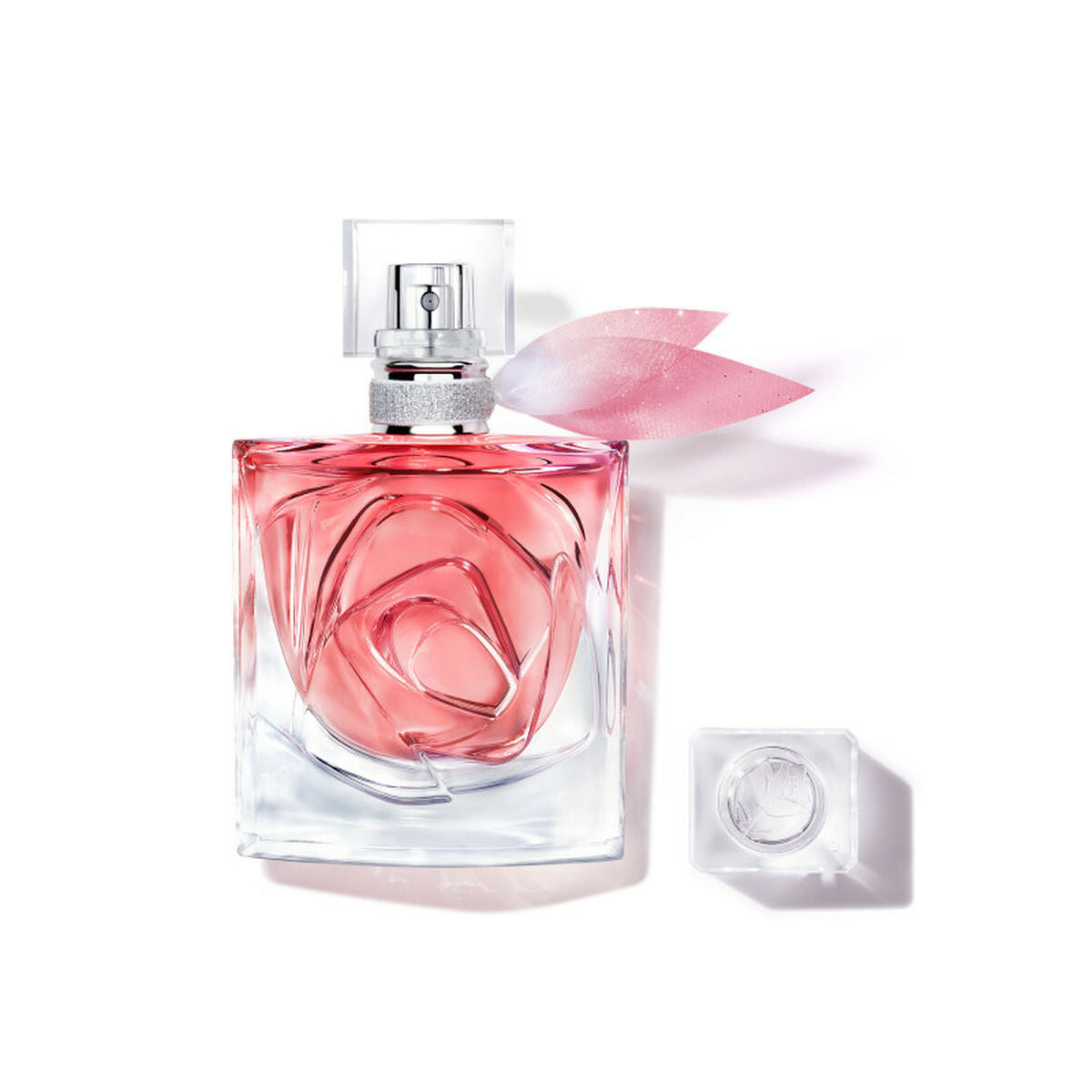 Profumo Donna Lancme La Vie Est Belle Rose Extraordinaire EDP 30 ml