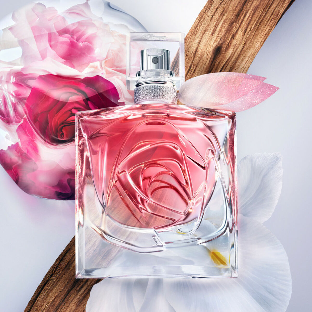 Profumo Donna Lancme La Vie Est Belle Rose Extraordinaire EDP 30 ml