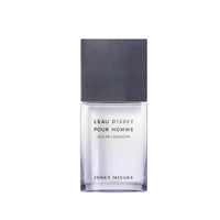 Men's perfume Issey Miyake L'Eau d'Issey Solar Lavender EDT 50 ml