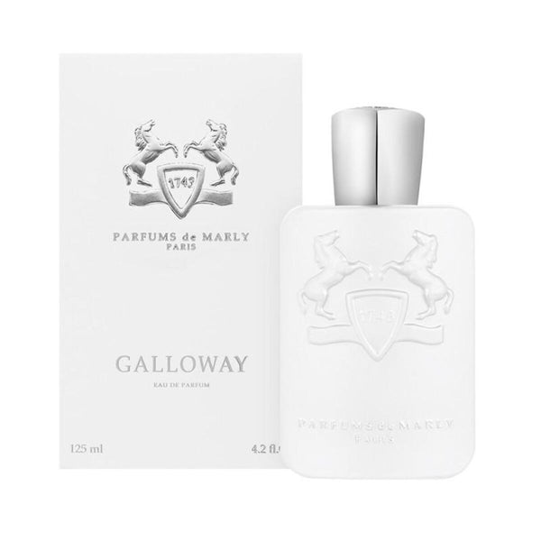 Women's perfume Parfums de Marly Galloway EDP 125 ml