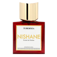 Profumeria Profumo Unisex Nishane Tuberóza 50 ml Nishane  Beauty Revive