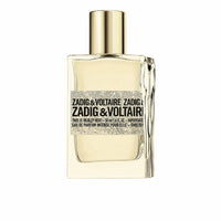 Women's perfume Zadig & Voltaire This is Really Her! EDP ​​100 ml