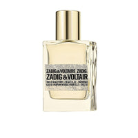 Women's perfume Zadig & Voltaire This is Really Her! EDP ​​30 ml