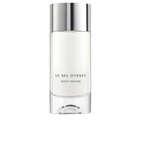 Man perfume issey miyake le Sel disseny edt 100 ml