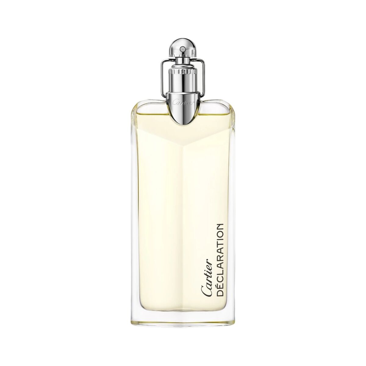 Profumo Donna Cartier Déclaration EDT 100 ml