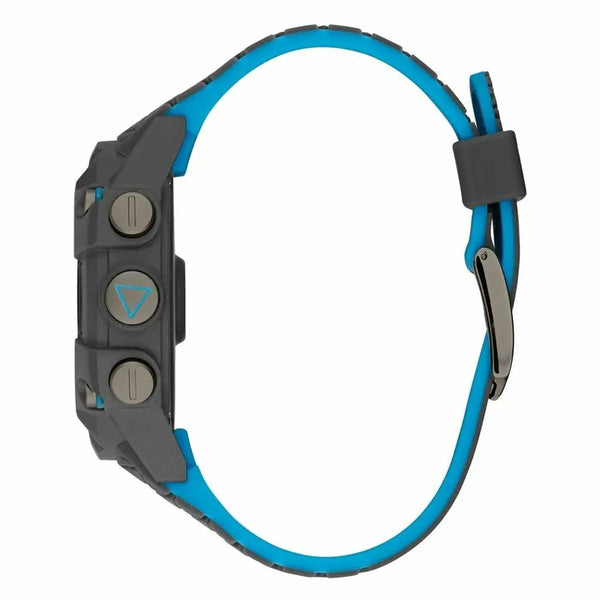 V5HC159CB893ADE6B91DEF59385B4FF30FBR5007275P2