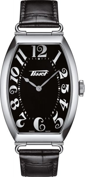 Orologi TISSOT Mod. HERITAGE PORTO Tissot  Beauty Revive