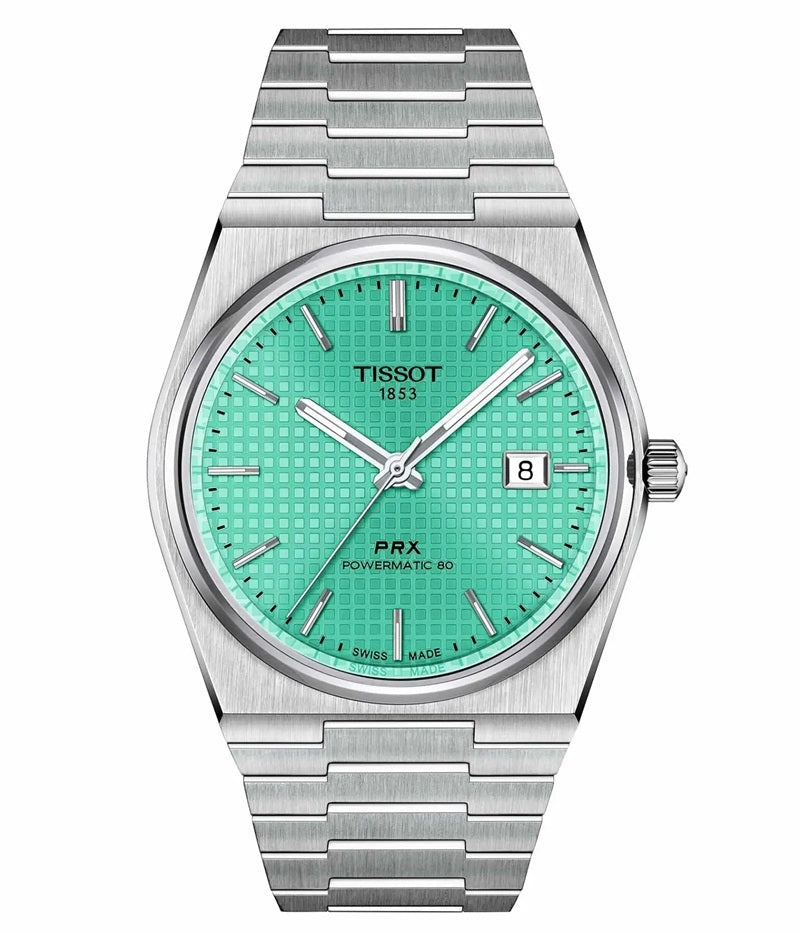 TISSOT MOD. T137-407-11-091-01