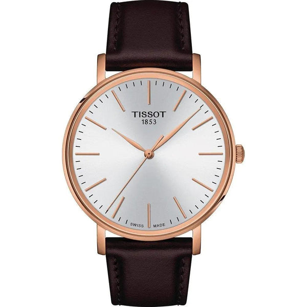 Orologi TISSOT Mod. EVERYTIME DESIRE Tissot  Beauty Revive