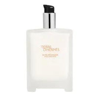 Profumo da uomo Terre d’Hermès Hermès  Beauty Revive