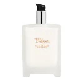 Profumo da uomo Terre d’Hermès Hermès  Beauty Revive
