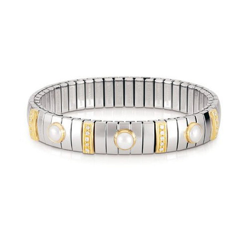 V2HCCBACA32BB3AE46496EF04D30E59EC02R7680051P1