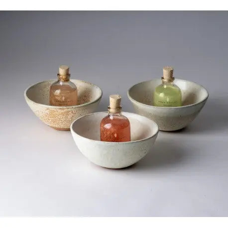 Bagno doccia XMAS BEAUTY COFANETTO REGALO NATALE Montaltobio  Beauty Revive