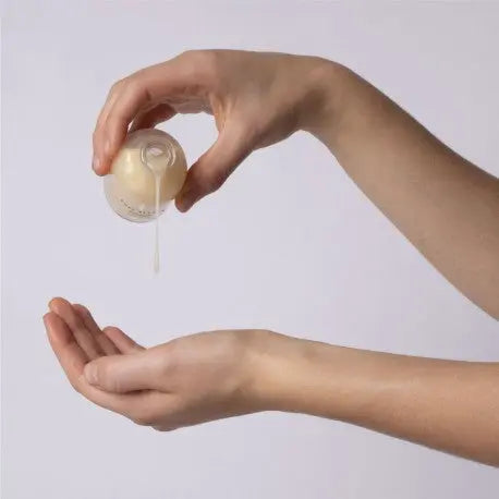 Bagno doccia XMAS BEAUTY COFANETTO REGALO NATALE Montaltobio  Beauty Revive