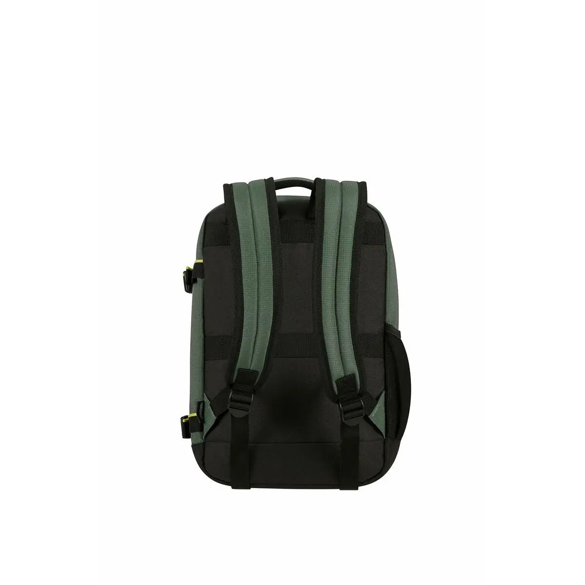 Borsette Zaino Casual American Tourister Take2cabin Verde American Tourister  Beauty Revive