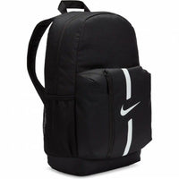 Casual Nike Academy Team Da2571 010 black backpack