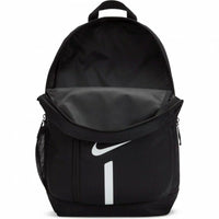 Zaino Casual Nike ACADEMY TEAM DA2571 010 Nero