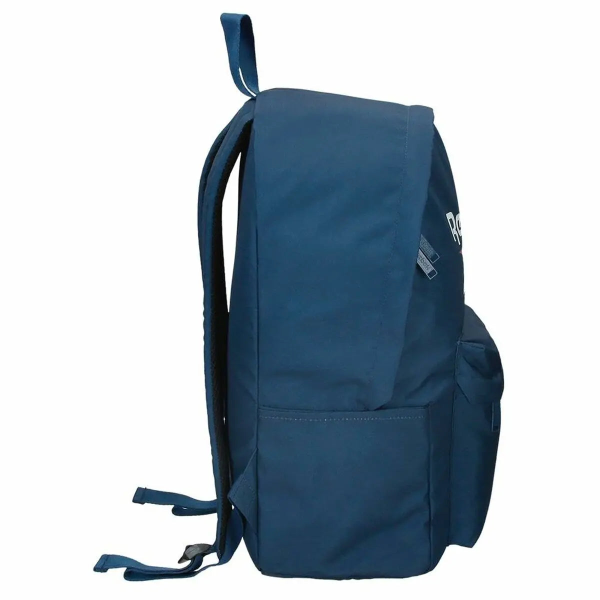 Blue reebok casino backpack