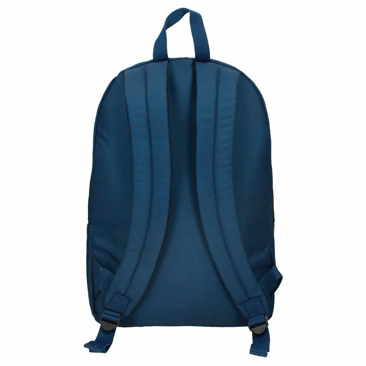 Blue reebok casino backpack