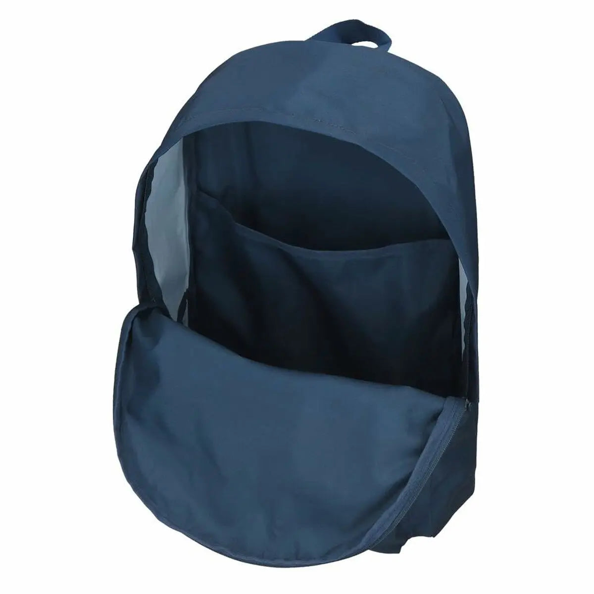 Blue reebok casino backpack