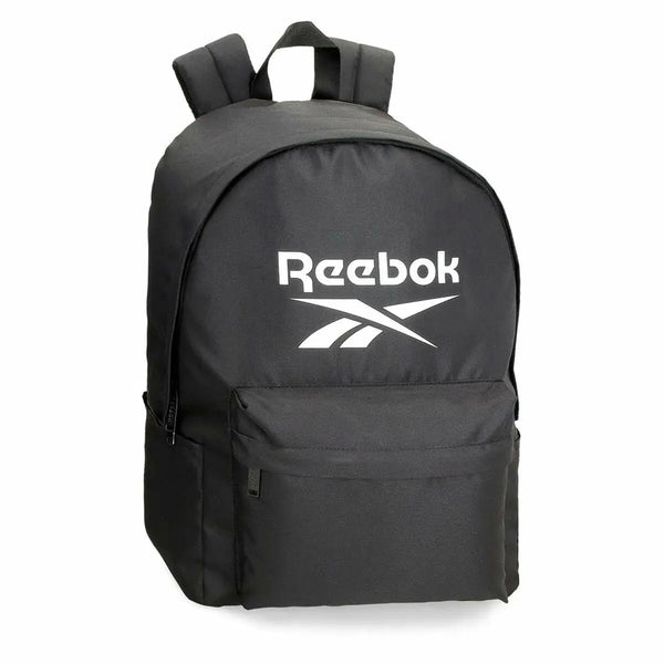 Casual Reebok backpack