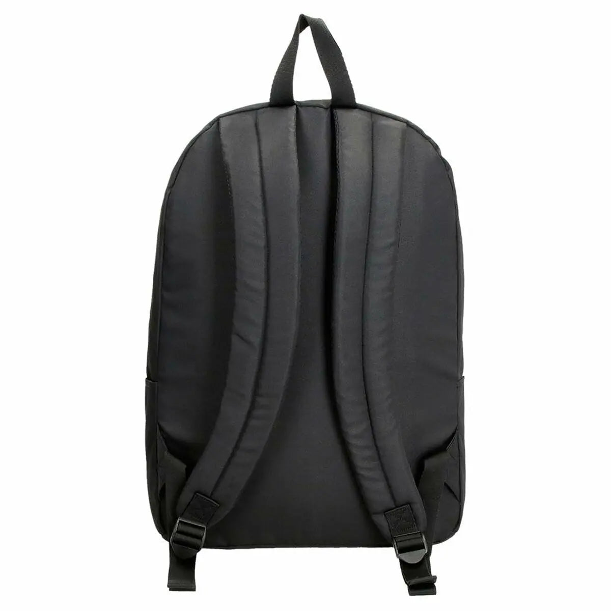 Casual Reebok backpack