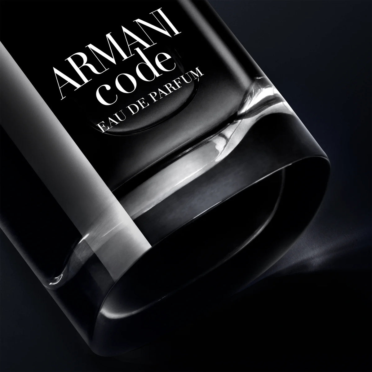 Profumo da uomo Code H Giorgio Armani  Beauty Revive