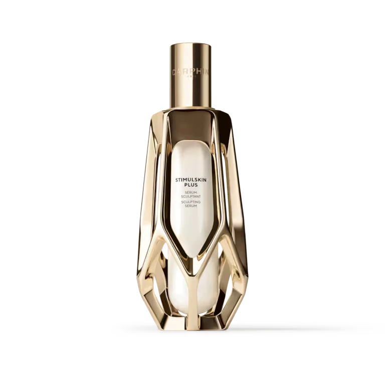 Crema e Siero Darphin Stimulskin Plus Sculpting Serum – Siero Anti-Age Lifting Darphin  Beauty Revive