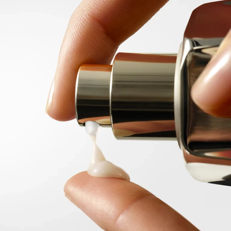 Crema e Siero Darphin Stimulskin Plus Sculpting Serum – Siero Anti-Age Lifting Darphin  Beauty Revive