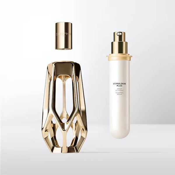 Crema e Siero Darphin Stimulskin Plus Sculpting Serum – Siero Anti-Age Lifting Darphin  Beauty Revive
